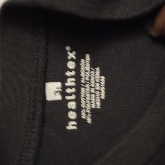 Tops bundle A 3T - Picture 3 of 8